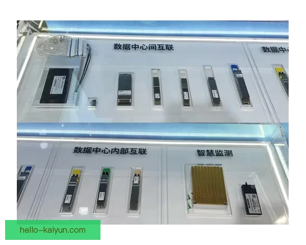 开云全站数字娱乐创新平台引领行业未来发展趋势打造智慧生态格局