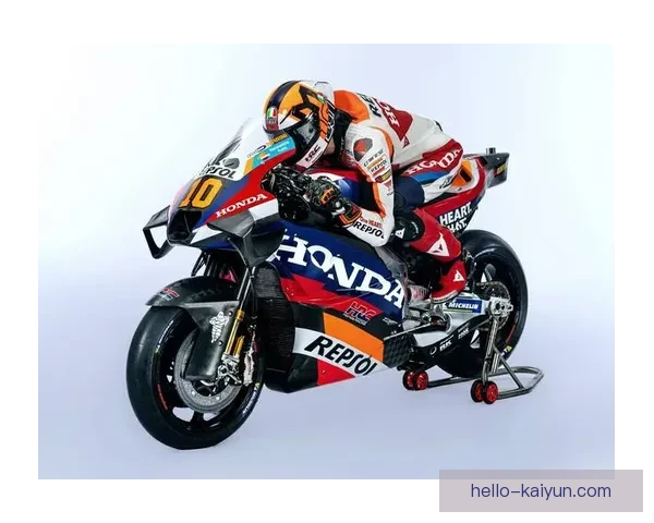 2026赛季MotoGP车队阵容大洗牌争冠格局生变焦点前瞻