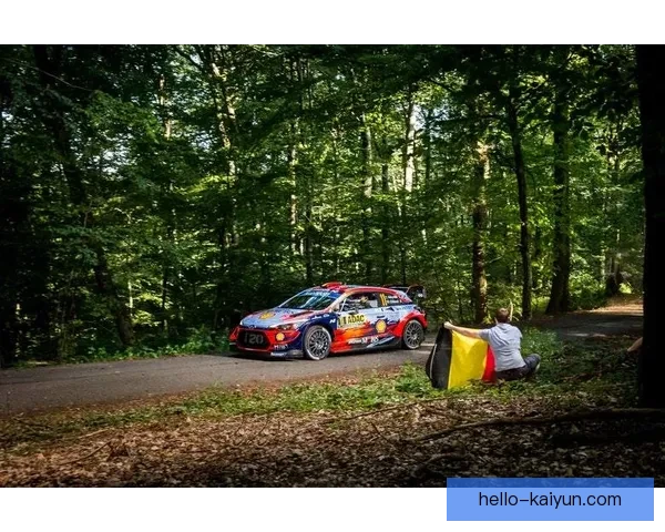 F1新赛季风云再起车队争冠格局全面解析与车手动态深度追踪报道