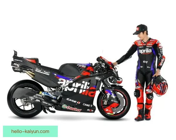 MotoGP新赛季风云再起 多支车队调整阵容冠军悬念升级引关注 MotoGP新赛季风云再起 多支车队调整阵容冠军悬念升级引关注
