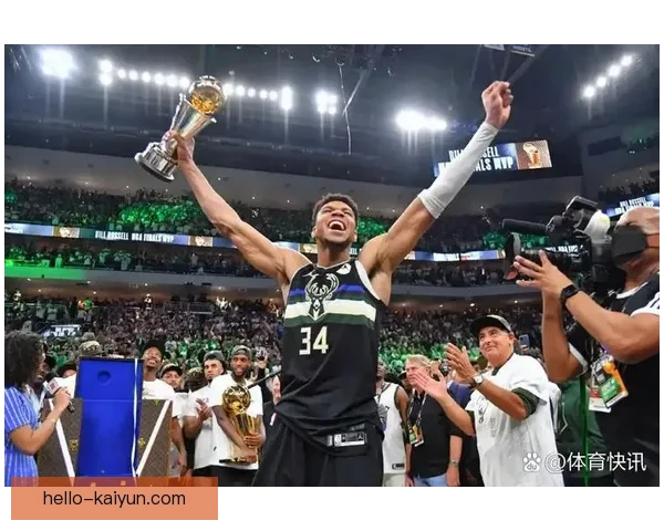 NBA公牛队新赛季阵容大调整引发全城球迷热烈讨论战绩前景备受关注