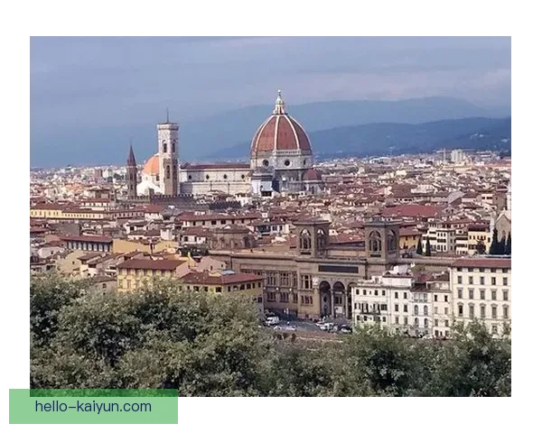 佛罗伦萨俱乐部历史辉煌与挑战并存的足坛传奇之路 佛罗伦萨俱乐部历史辉煌与挑战并存的足坛传奇之路