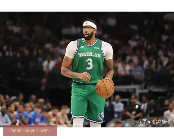 围绕底特律活塞重建之路与未来崛起全景解析战术变革与青年核心成长密码