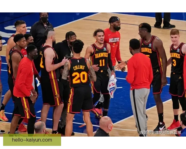 卡迪夫城俱乐部最新动态与赛季前景深度解析报道引援计划分析全面