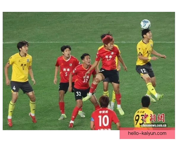 国家队逆转夺冠创历史新篇章球迷沸腾见证荣耀时刻全国上下齐欢庆