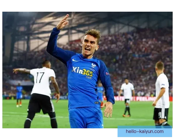 巴拉多利德俱乐部宣布重组计划 力求提升球队竞争力与长期发展 巴拉多利德俱乐部宣布重组计划 力求提升球队竞争力与长期发展