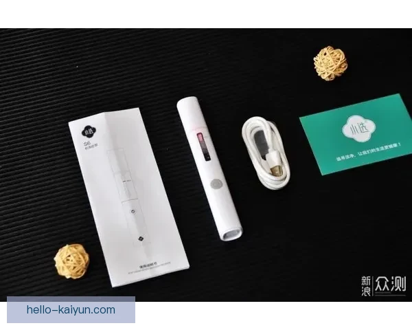 开云手机下载体验全解析 高效便捷的使用技巧与功能介绍