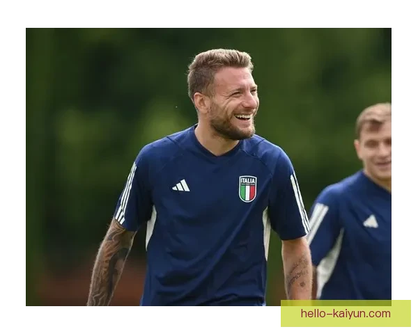 拉齐奥俱乐部百年荣耀与意甲征程传奇全景解析及欧洲赛场风云史