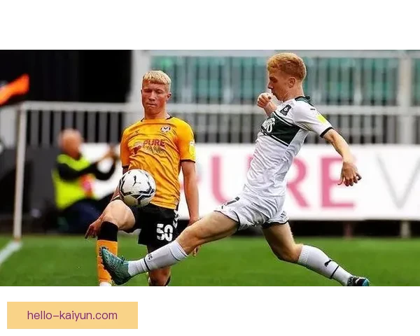 朴茨茅斯足球俱乐部的辉煌历史与发展历程探究