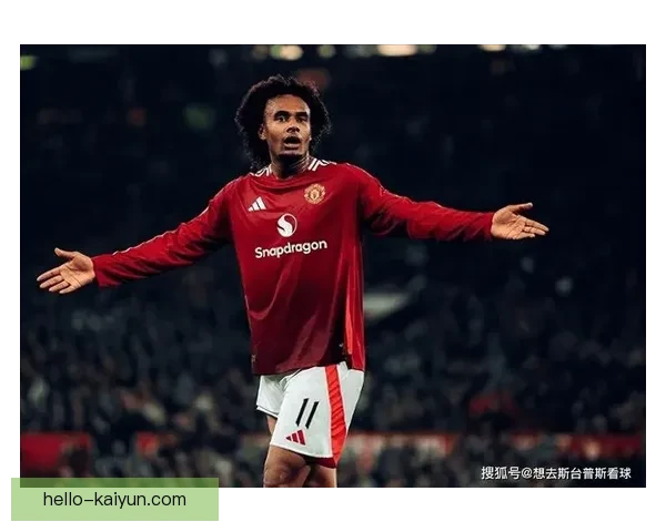 欧洲豪门冬窗引援大战升级多队争抢当红射手球迷期待新赛季格局生变