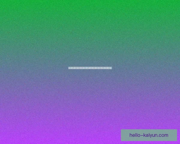 欧冠焦点战曼城绝杀皇马晋级四强全场沸腾球迷彻夜狂欢再创历史