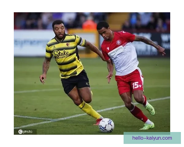 开云首页全面升级打造智能便捷一站式服务新体验平台引领数字生活