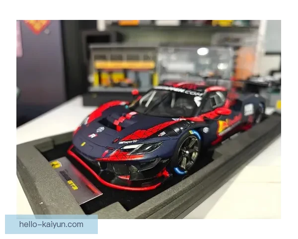 红牛与法拉利激战升级维斯塔潘冲击新赛季冠军悬念再起引爆热潮吧