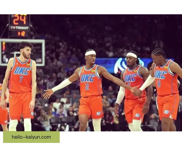 达拉斯独行侠重塑西部格局的崛起与挑战之路新赛季核心阵容全面解析