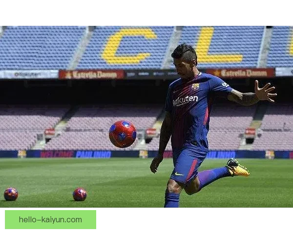 阿拉维斯足球俱乐部百年征程与未来发展蓝图探索历史荣耀篇纪实