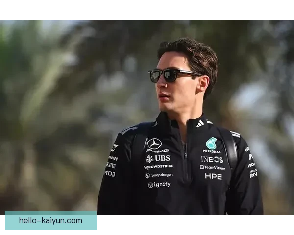 F1赛事更新：梅赛德斯车队新策略引领赛季走势红牛表现依然强劲