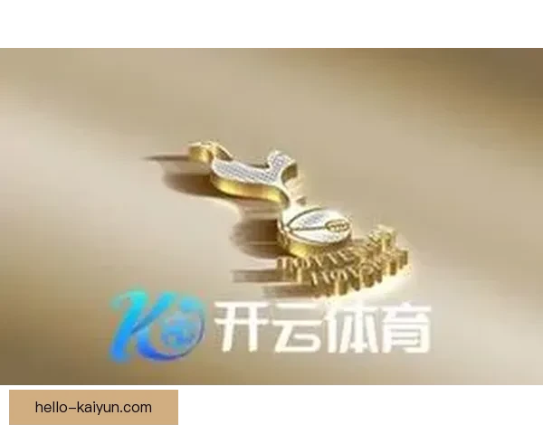 开云下载全攻略，轻松获取最新版本，畅享极速体验与功能优化