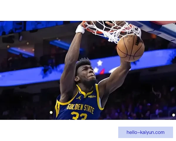 NBA多队争冠格局生变巨星表现引爆赛季新看点与球队命运走势分析