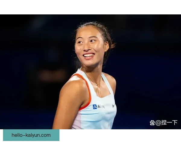 世界网坛风云再起顶尖选手激战引发新一轮格局洗牌与关注热潮