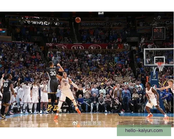 开云体育全新体验汇聚全球赛事资讯与精彩体育精彩瞬间