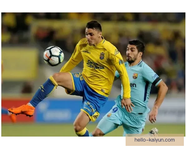 佛罗伦萨俱乐部宣布新赛季阵容调整 并签下两名重要球员