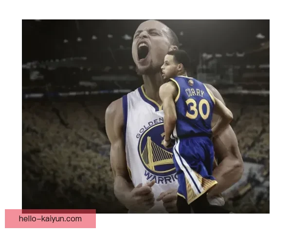 国王队新赛季全解析：阵容升级与潜力新星展望