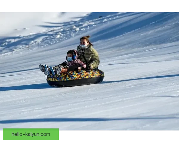 开云体育官方下载平台全新体验尽享运动健身乐趣