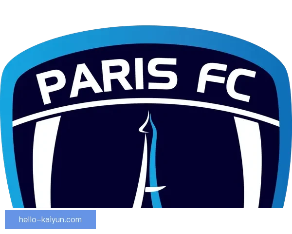 巴黎FC俱乐部崛起之路与青年球员培养全景解析