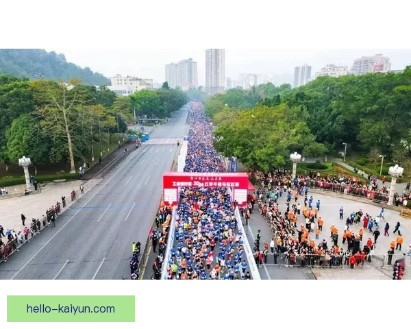 开云体育官方网站最新资讯与精彩赛事全方位报道