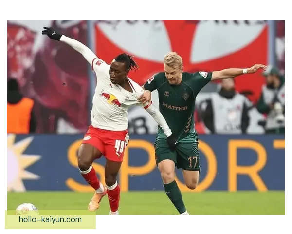 德甲劲旅拜仁慕尼黑迎来新赛季挑战 联赛首轮战况及球员表现分析