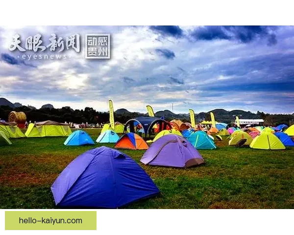 开云体育官网全面升级引领数字体育娱乐新潮流发展趋势分析