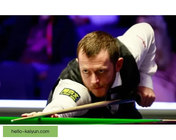 欧洲冠军赛激战正酣多队争夺八强席位精彩赛事持续引关注