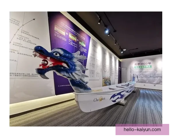 开云体育手机全面体验与功能解析助力运动健康生活