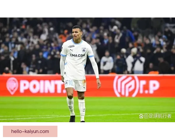 欧洲豪门转会风云再起多名球星动向引发足坛格局新变化