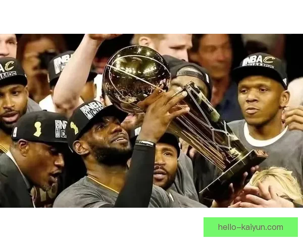 湖人逆转勇士赛季关键胜利詹姆斯再现统治力