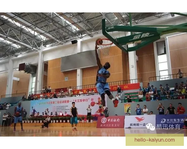 开云体育新人必看全面指南：快速掌握平台操作技巧与福利活动