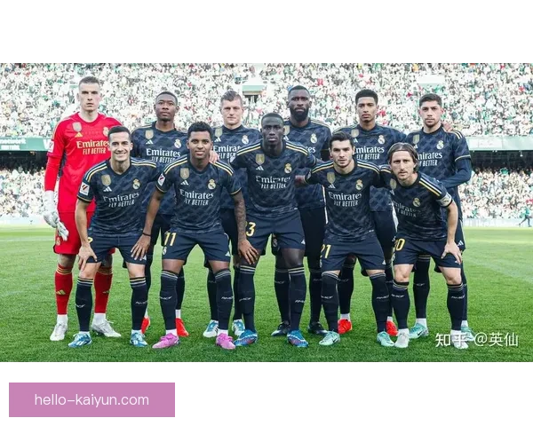 皇家贝蒂斯俱乐部：西甲劲旅的辉煌历程与未来展望