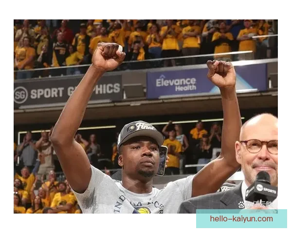 湖人队重磅交易引发联盟震动 新加盟球员能否助力球队冲击总冠军