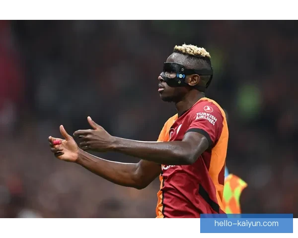 米德尔斯堡俱乐部迎来新任主教练 强化球队建设目标锁定英超升级