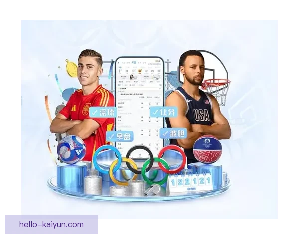 开云体育注册流程详解与安全便捷体验全方位指南