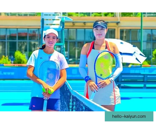 网球赛场风云再起顶尖球星激烈角逐最新战况揭秘