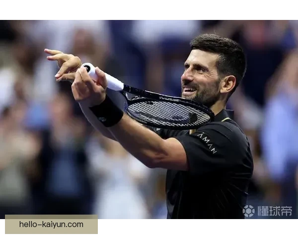 网球赛季精彩回顾：顶级选手激战四大满贯，谁能问鼎世界之巅