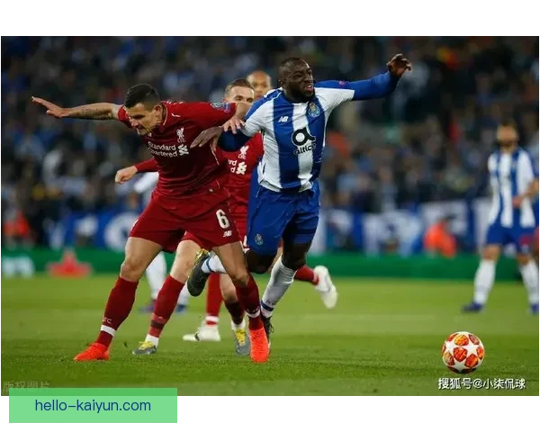 西汉姆联百年铁锤精神英伦赛场荣耀与复兴之路全景纪事与传奇新篇