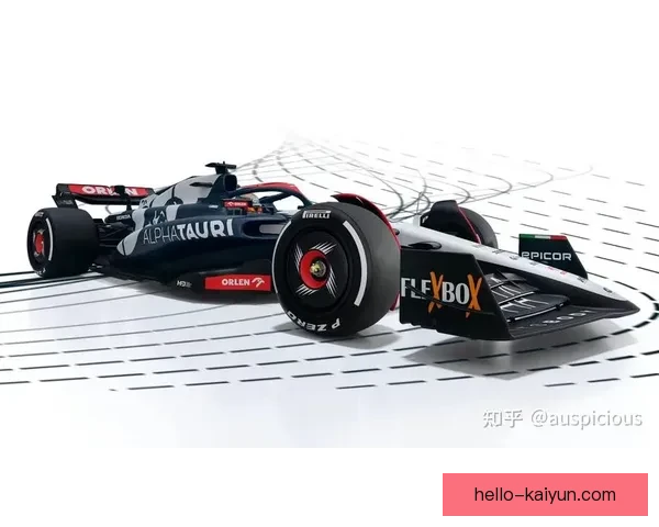 F1赛季风云再起各车队技术升级与车手争冠格局全面解析