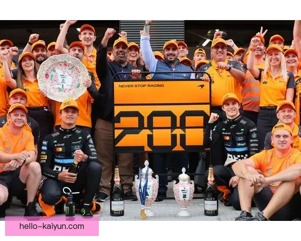 F1赛季最新动态揭秘车队策略与车手精彩表现