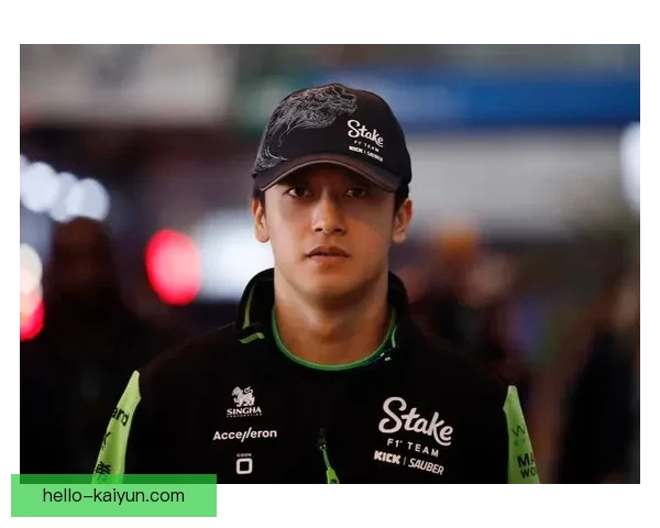 F1赛季最新动态：车队阵容调整引发激烈争议 新车技术革新引领未来发展趋势