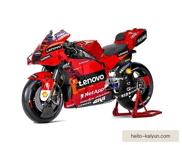 MotoGP赛季最新动态 杜卡迪车队继续领跑 赛道激情与技术对决再掀高潮