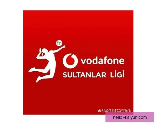 2026苏州超级联赛赛程全面解析与精彩对阵预告