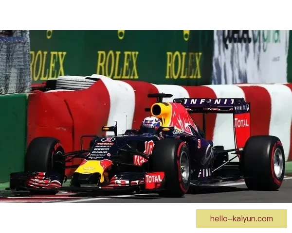 围绕F1赛季最新动态与车队策略变化引发全球车迷热议焦点解析深