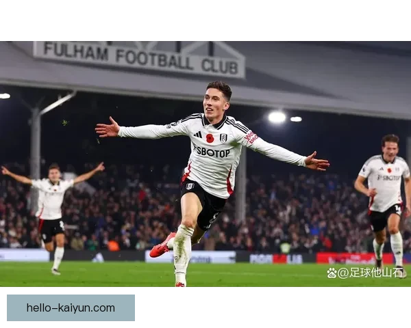 布伦特福德俱乐部宣布新赛季阵容调整及引援计划